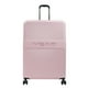 thumbnail image 2 of Maleta Tokio L Organizadores Expandible Tsa Rosado Head, 2 of 8