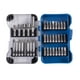 thumbnail image 2 of Estuche con Brocas y Dados | 37 piezas | – Scheppach, 2 of 4
