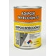 thumbnail image 1 of Adipoxi Inyeccion 52, 1 of 2