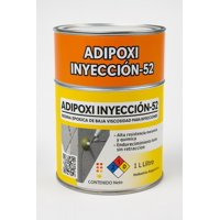 Adisol - Adipoxi Inyeccion - 52