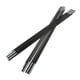 thumbnail image 3 of Kit De Postes Para Carpas Al Aire Libre De Fibra De Vidrio Para Caminatas Y Campamentos, 2 Postes De 7 Secciones Cada Uno, 3 of 5