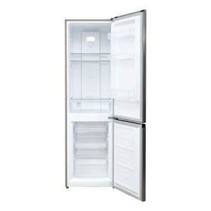 Fdv - Refrigerador Bottom Freezer Essence 237 Lts