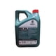 thumbnail image 2 of Aceite Motor 10w 40 Castrol Magnatec Sintético 4L 4T DPF, 2 of 4
