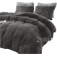 thumbnail image 2 of Cobertor invierno chiporro 2 plazas, 2 of 3