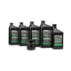 thumbnail image 2 of Kit de cambio de aceite para Polaris RANGER XD 1500 con motor ProStar, 2 of 8