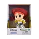thumbnail image 3 of Figura Ooshies 10 Cm Toy Story Jessie, 3 of 6