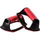 thumbnail image 2 of Soportes para flexiones Perfect Fitness 360 Estabilidad, 2 of 3