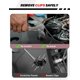 thumbnail image 2 of Pinzas para retirar clips XENIVO para sujetadores automotrices, molduras y paneles de puerta, 2 of 6