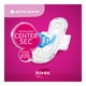 thumbnail image 2 of Toallas Higiénicas Kotex Ultrafina Suave, 16 Un, 2 of 4