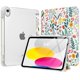 thumbnail image 1 of Funda MoKo para iPad 11" 2025 y 10.9" 2022 con soporte para Apple Pencil, 1 of 9