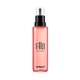 thumbnail image 1 of Perfume Cacharel Ella Ella Eau De Parfum para mujer, 100 ml, 1 of 7