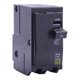 thumbnail image 1 of Disyuntor Schneider Electric Square D QO215C gris, 1 of 2