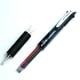 thumbnail image 3 of Bolígrafo Mitsubishi Jetstream 3 colores 0,7 mm rojo azul negro, 3 of 5