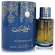 thumbnail image 1 of Blueberry Musk Edp 100 Ml, 1 of 2