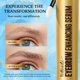 thumbnail image 2 of Suero para Crecimiento de Cejas VieBeauti 5mL Nutritivo Avanzado, 2 of 6