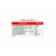 thumbnail image 2 of Aceite para transmisiones Xtra Rev 80W-90 GL5 LS - 18,9 l, 2 of 2