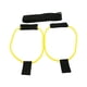thumbnail image 2 of Booty Butt Belt Hip Workout Ejercicio Cintura Power Belt Booty Bandas De Resistencia Amarillo 20 Lbs, 2 of 5