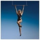 thumbnail image 1 of Miley Cyrus | Endless Summer Vacation | Vinilo, 1 of 3