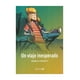 thumbnail image 1 of LIBRO UN VIAJE INESPERADO - ANGELICA DOSSETTI, 1 of 2