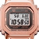 thumbnail image 2 of Reloj G-Shock Hombre GMW-B5000GD-4DR, 2 of 3