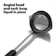 thumbnail image 4 of Cucharón Good Grips De Acero Inoxidable, 4 of 9