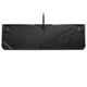 thumbnail image 3 of Teclado Gamer ASUS ROG Strix Scope RX, Switch RX RED, 100%, RGB, USB 2.0 Tipo C, Español, 3 of 4