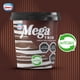 thumbnail image 4 of Helado Mega Trio Tres Chocoltes Pote, 450 ml, 4 of 8