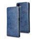 thumbnail image 5 of Funda tipo folio para Samsung Galaxy A06 con soporte magnético y protección para la cámara Azul, 5 of 6