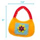 thumbnail image 5 of Kit de costura Serabeena Sew Your Own Bags para niños de 6 a 8 años, 5 of 9
