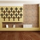 thumbnail image 2 of Decomural Cross Christianity Pack WS-33259, 2 of 2