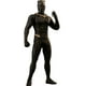 thumbnail image 1 of Figura Mms471 - Marvel Comics - Black Panther - Erik Killmonger, 1 of 2