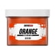 thumbnail image 1 of Tinta para serigrafía Screen Print Direct Rapid Cure naranja, 1 of 5