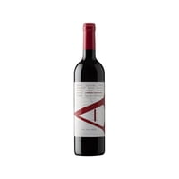 Vino Tinto Cabernet Sauvignon 14° Botella 750 Ml Vik