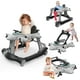 thumbnail image 1 of Baby Walker Betterhood plegable 6 en 1 con altura ajustable, 1 of 3