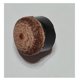 thumbnail image 3 of Puntera Taco Pool Atornillable 11mm (x3), 3 of 10