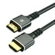 thumbnail image 5 of Cable HDMI 2.1 De 8K Conexión HDMI Para Computadoras Portátiles Otros Dispositivos De Visualización 300 Cm, 5 of 5