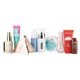 thumbnail image 2 of Set de Maquillaje SEPHORA Favorites 9 Piezas – Preparar y Fijar, 2 of 4