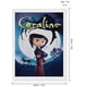 thumbnail image 2 of Coraline Kits de Pintura de Diamantes para Adultos 5D DIY Diamond Art Kits Full Drill Diamond Dots para Regalo Decoración de Pared y Relajación Artes de Gemas 30*40cm, 2 of 6