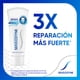 thumbnail image 2 of Pasta Dental Sensodyne Repara & Protege, 2 of 9