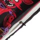 thumbnail image 4 of x546 Five Nights at Freddy's Bed Duvet Cover Microfiber Bedding Sets 3D Printed Lightweight 3 Piece Comforter Sets, 1 Duvet Cover And 2 Pillow Shams for Kids Boys Girls 90"x90" jn546, 4 of 5