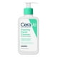 thumbnail image 1 of Limpiador Facial CeraVe Gel Espuma 240ml Piel Grasa, 1 of 3