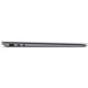 thumbnail image 5 of Notebook Surface 3 (2K) (TOUCH) (Pantalla 13.5”, Intel Core i7 de 10°Gen, 16gb LPDDR4x, 256gb SSD, WINDOWS 10 PRO) Refurbished, 5 of 6