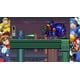 thumbnail image 3 of Colección Mega Man X Legacy Collection 1+2 para Xbox One, 3 of 9