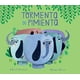 thumbnail image 2 of Tormenta De Pimienta, 2 of 3