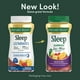 thumbnail image 2 of Sleep Gummies 3 Mg De Melatonina 200 Mg De L Teanina, 2 of 3