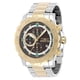 thumbnail image 1 of Reloj Invicta 50250 Quartz, 1 of 2