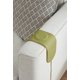 thumbnail image 1 of Cargador inalámbrico Krafted Couch para sofá – verde matcha, 1 of 6