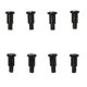 thumbnail image 5 of 1:12 Escala RC Coche Tornillos De Metal Para Wltoys 12428 Modelo Buggy Paquete De Accesorios De Bricolaje C, 5 of 5