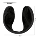 thumbnail image 5 of Orejera Polar Nuca Ajustable Unisex Invierno, 5 of 7