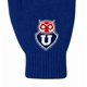 thumbnail image 3 of GUANTES TERMICOS UNIVERSIDAD DE CHILE, 3 of 3